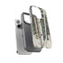 Winter Aspen Trunks - Impact Resistant Phone Case